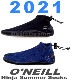 2020-21 ˡ Ǧԥޡå O'NEILL NINJA SUMMER SOCKS֡AO-1800