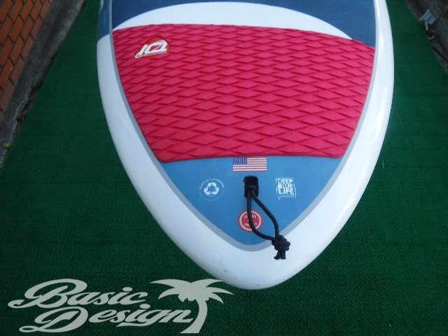 2020 �������ܡ��� �饤�ȥƥå� STARBOARD BLEND ELEMENT LITE TECH 9'8"x30"�����/USUP-208��