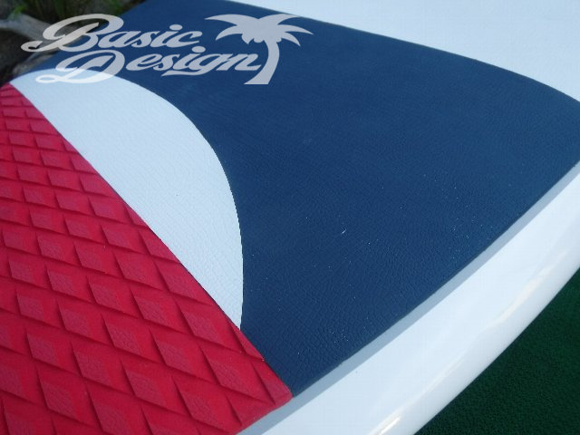 2020 �������ܡ��� �饤�ȥƥå� STARBOARD BLEND ELEMENT LITE TECH 9'8"x30"�����/USUP-208��