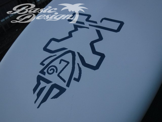 2020 �������ܡ��� �饤�ȥƥå� STARBOARD BLEND ELEMENT LITE TECH 9'8"x30"�����/USUP-208��