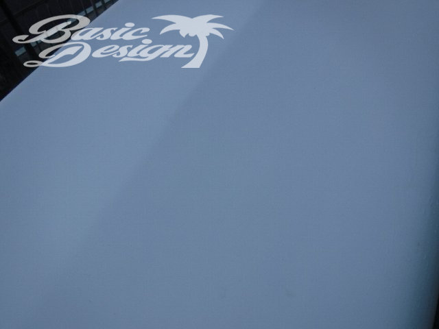 2020 �������ܡ��� �饤�ȥƥå� STARBOARD BLEND ELEMENT LITE TECH 9'8"x30"�����/USUP-208��