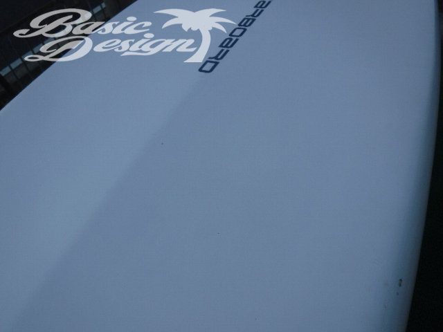 2020 �������ܡ��� �饤�ȥƥå� STARBOARD BLEND ELEMENT LITE TECH 9'8"x30"�����/USUP-208��