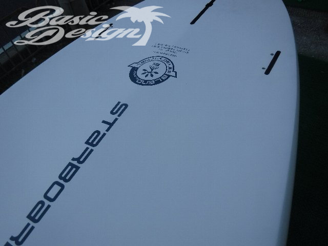 2020 �������ܡ��� �饤�ȥƥå� STARBOARD BLEND ELEMENT LITE TECH 9'8"x30"�����/USUP-208��