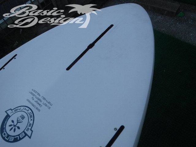 2020 �������ܡ��� �饤�ȥƥå� STARBOARD BLEND ELEMENT LITE TECH 9'8"x30"�����/USUP-208��