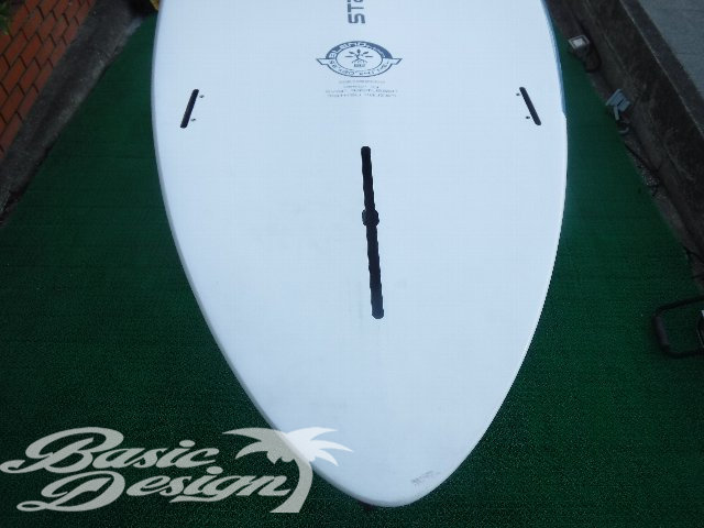 2020 �������ܡ��� �饤�ȥƥå� STARBOARD BLEND ELEMENT LITE TECH 9'8"x30"�����/USUP-208��