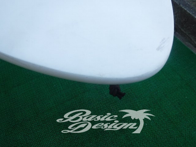2020 �������ܡ��� �饤�ȥƥå� STARBOARD BLEND ELEMENT LITE TECH 9'8"x30"�����/USUP-208��