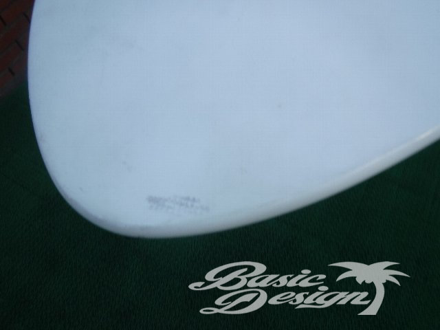 2020 �������ܡ��� �饤�ȥƥå� STARBOARD BLEND ELEMENT LITE TECH 9'8"x30"�����/USUP-208��
