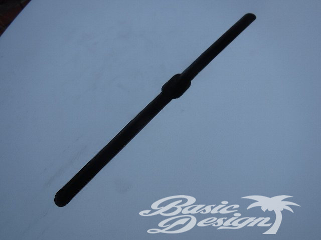 2020 �������ܡ��� �饤�ȥƥå� STARBOARD BLEND ELEMENT LITE TECH 9'8"x30"�����/USUP-208��