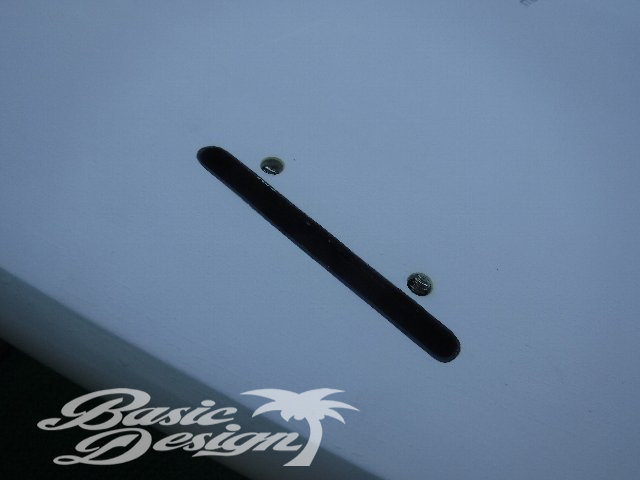 2020 �������ܡ��� �饤�ȥƥå� STARBOARD BLEND ELEMENT LITE TECH 9'8"x30"�����/USUP-208��