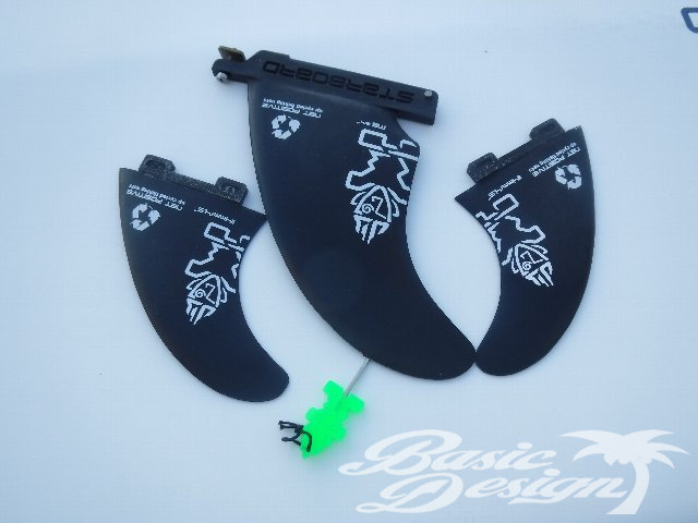 2020 �������ܡ��� �饤�ȥƥå� STARBOARD BLEND ELEMENT LITE TECH 9'8"x30"�����/USUP-208��