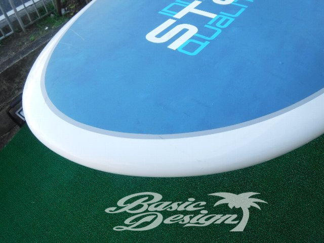 2020 �������ܡ��� �饤�ȥƥå� STARBOARD BLEND ELEMENT LITE TECH 9'8"x30"�����/USUP-208��