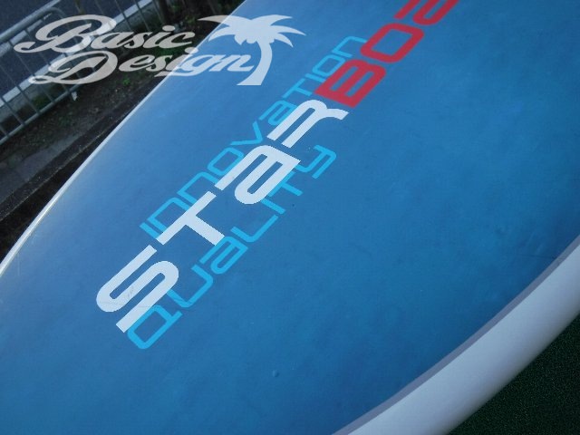 2020 �������ܡ��� �饤�ȥƥå� STARBOARD BLEND ELEMENT LITE TECH 9'8"x30"�����/USUP-208��
