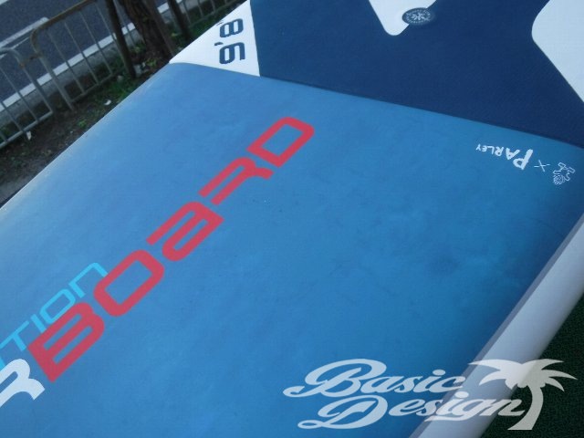 2020 �������ܡ��� �饤�ȥƥå� STARBOARD BLEND ELEMENT LITE TECH 9'8"x30"�����/USUP-208��