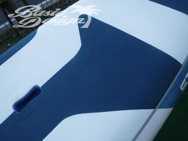 2020 �������ܡ��� �饤�ȥƥå� STARBOARD BLEND ELEMENT LITE TECH 9'8"x30"�����/USUP-208��