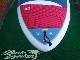 2020 �������ܡ��� �饤�ȥƥå� STARBOARD BLEND ELEMENT LITE TECH 9'8"x30"�����/USUP-208��