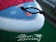 2020 �������ܡ��� �饤�ȥƥå� STARBOARD BLEND ELEMENT LITE TECH 9'8"x30"�����/USUP-208��