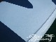 2020 �������ܡ��� �饤�ȥƥå� STARBOARD BLEND ELEMENT LITE TECH 9'8"x30"�����/USUP-208��