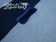 2020 �������ܡ��� �饤�ȥƥå� STARBOARD BLEND ELEMENT LITE TECH 9'8"x30"�����/USUP-208��