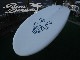 2020 �������ܡ��� �饤�ȥƥå� STARBOARD BLEND ELEMENT LITE TECH 9'8"x30"�����/USUP-208��