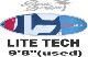 2020 �������ܡ��� �饤�ȥƥå� STARBOARD BLEND ELEMENT LITE TECH 9'8"x30"�����/USUP-208��