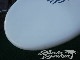 2020 �������ܡ��� �饤�ȥƥå� STARBOARD BLEND ELEMENT LITE TECH 9'8"x30"�����/USUP-208��