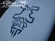 2020 �������ܡ��� �饤�ȥƥå� STARBOARD BLEND ELEMENT LITE TECH 9'8"x30"�����/USUP-208��