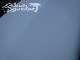 2020 �������ܡ��� �饤�ȥƥå� STARBOARD BLEND ELEMENT LITE TECH 9'8"x30"�����/USUP-208��