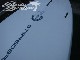 2020 �������ܡ��� �饤�ȥƥå� STARBOARD BLEND ELEMENT LITE TECH 9'8"x30"�����/USUP-208��