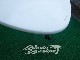 2020 �������ܡ��� �饤�ȥƥå� STARBOARD BLEND ELEMENT LITE TECH 9'8"x30"�����/USUP-208��
