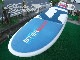 2020 �������ܡ��� �饤�ȥƥå� STARBOARD BLEND ELEMENT LITE TECH 9'8"x30"�����/USUP-208��