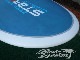 2020 �������ܡ��� �饤�ȥƥå� STARBOARD BLEND ELEMENT LITE TECH 9'8"x30"�����/USUP-208��