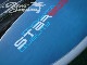 2020 �������ܡ��� �饤�ȥƥå� STARBOARD BLEND ELEMENT LITE TECH 9'8"x30"�����/USUP-208��