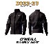 2022-23 �� ���ˡ��� ������ ���ץ졼 ���㥱�å� O'NEILL EVO SPRAY JACKET �����֡�XWWA-100A2��