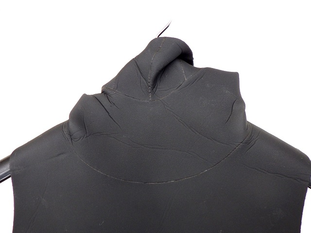 2020-21 ���ˡ��� �ա��ɥ٥���O'NEILL HOOD VEST ������ XL��UWET-018��