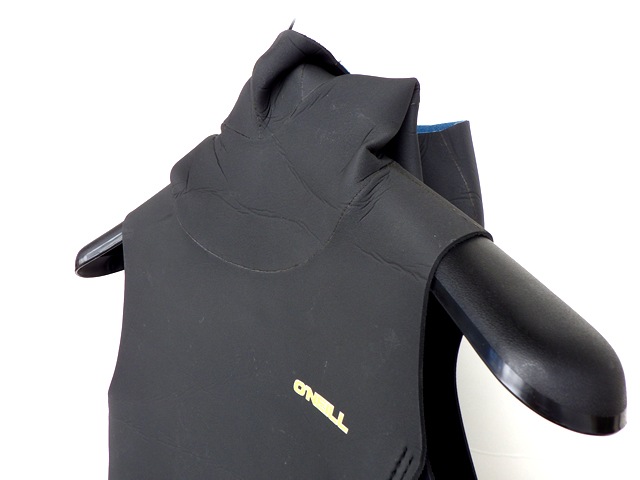 2020-21 ���ˡ��� �ա��ɥ٥���O'NEILL HOOD VEST ������ XL��UWET-018��