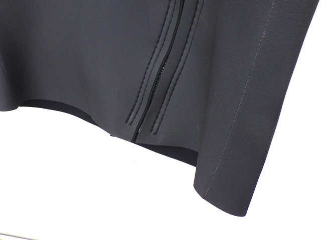 2020-21 ���ˡ��� �ա��ɥ٥���O'NEILL HOOD VEST ������ XL��UWET-018��
