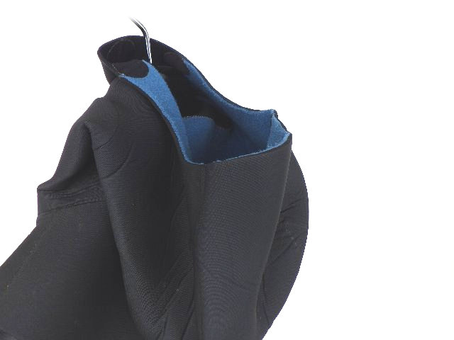 2020-21 ���ˡ��� �ա��ɥ٥���O'NEILL HOOD VEST ������ XL��UWET-018��