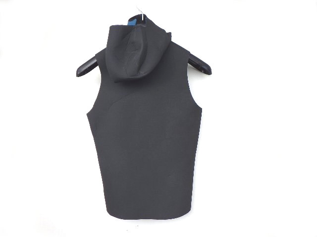 2020-21 ���ˡ��� �ա��ɥ٥���O'NEILL HOOD VEST ������ XL��UWET-018��