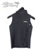 2020-21 ���ˡ��� �ա��ɥ٥���O'NEILL HOOD VEST ������ XL��UWET-018��