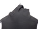 2020-21 ���ˡ��� �ա��ɥ٥���O'NEILL HOOD VEST ������ XL��UWET-018��