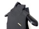 2020-21 ���ˡ��� �ա��ɥ٥���O'NEILL HOOD VEST ������ XL��UWET-018��