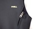 2020-21 ���ˡ��� �ա��ɥ٥���O'NEILL HOOD VEST ������ XL��UWET-018��