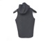 2020-21 ���ˡ��� �ա��ɥ٥���O'NEILL HOOD VEST ������ XL��UWET-018��