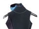 2020-21 ���ˡ��� �ա��ɥ٥���O'NEILL HOOD VEST ������ XL��UWET-018��