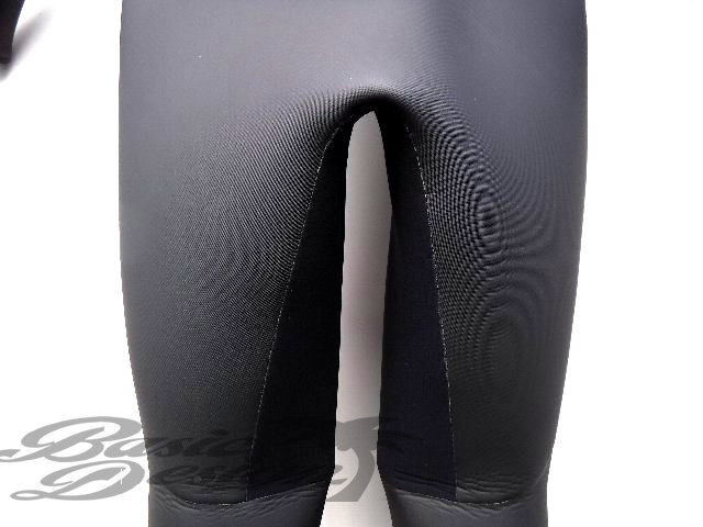 2018-19�����ˡ��� ������ �ե塼�� ���ߥɥ饤������ O'NEILL PSYCHO F.U.Z.E SC SEMIDRY �����֡�XSF-8360��