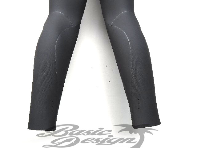 2018-19�����ˡ��� ������ �ե塼�� ���ߥɥ饤������ O'NEILL PSYCHO F.U.Z.E SC SEMIDRY �����֡�XSF-8360��