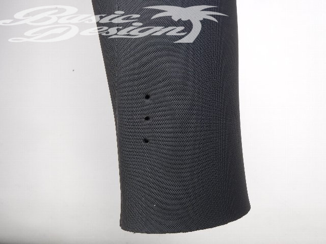 2018-19�����ˡ��� ������ �ե塼�� ���ߥɥ饤������ O'NEILL PSYCHO F.U.Z.E SC SEMIDRY �����֡�XSF-8360��