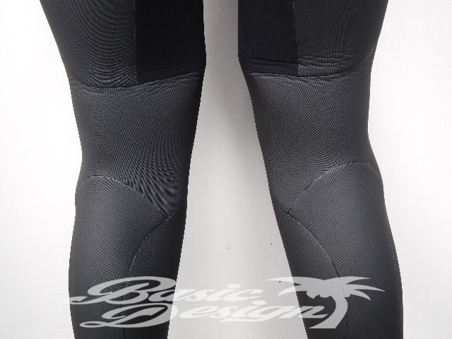 2018-19�����ˡ��� ������ �ե塼�� ���ߥɥ饤������ O'NEILL PSYCHO F.U.Z.E SC SEMIDRY �����֡�XSF-8360��