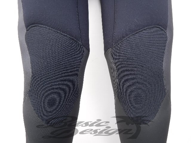 2018-19�����ˡ��� ������ �ե塼�� ���ߥɥ饤������ O'NEILL PSYCHO F.U.Z.E SC SEMIDRY �����֡�XSF-8360��