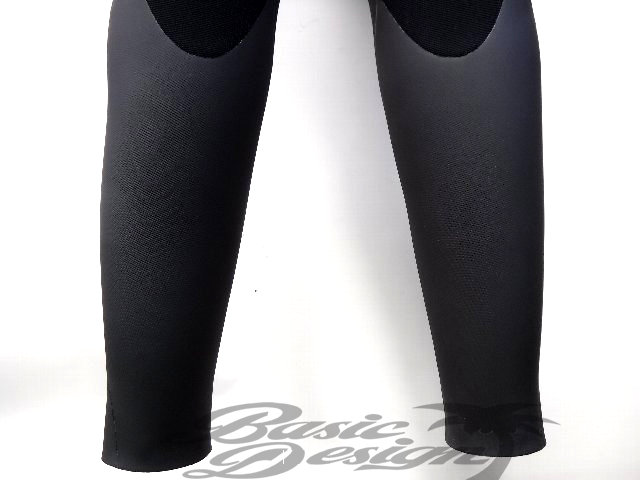 2018-19�����ˡ��� ������ �ե塼�� ���ߥɥ饤������ O'NEILL PSYCHO F.U.Z.E SC SEMIDRY �����֡�XSF-8360��